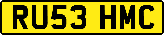 RU53HMC