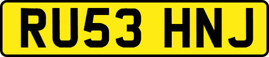RU53HNJ