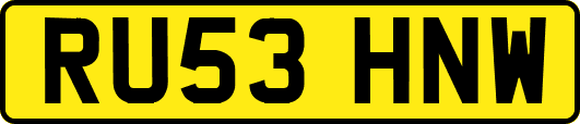 RU53HNW