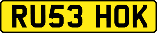 RU53HOK