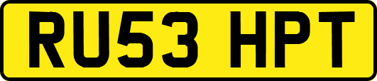 RU53HPT