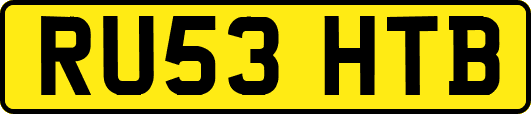 RU53HTB