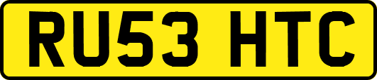RU53HTC