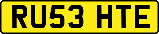RU53HTE