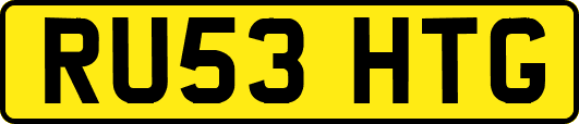 RU53HTG