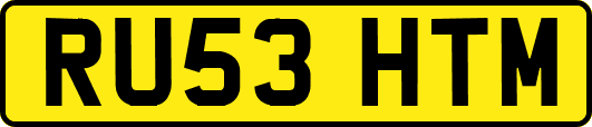 RU53HTM
