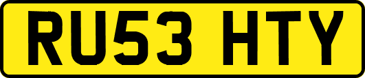 RU53HTY