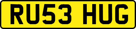 RU53HUG