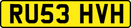 RU53HVH