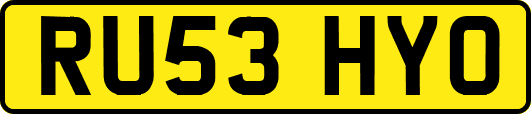 RU53HYO