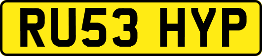 RU53HYP