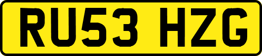 RU53HZG