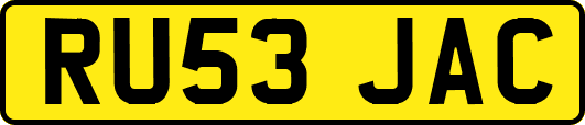 RU53JAC