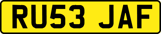 RU53JAF