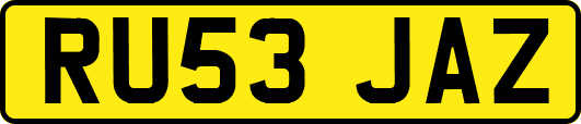RU53JAZ