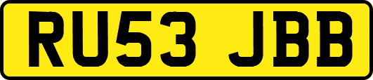 RU53JBB