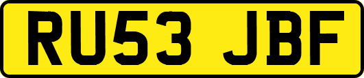 RU53JBF