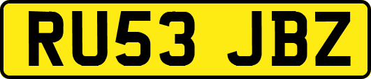 RU53JBZ