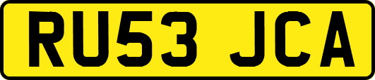 RU53JCA