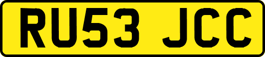 RU53JCC