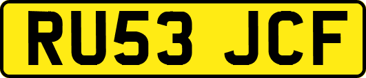 RU53JCF
