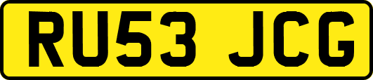 RU53JCG