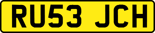 RU53JCH