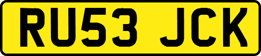 RU53JCK