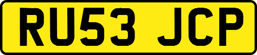 RU53JCP