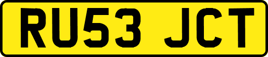 RU53JCT