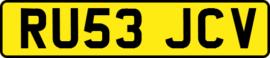 RU53JCV
