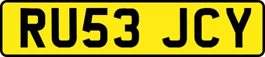 RU53JCY