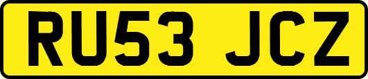 RU53JCZ