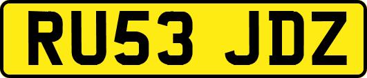 RU53JDZ