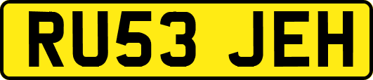 RU53JEH