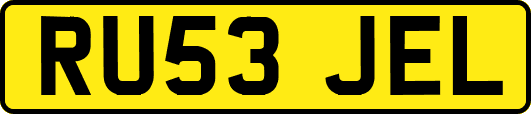 RU53JEL