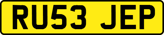 RU53JEP