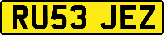 RU53JEZ