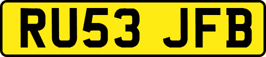 RU53JFB