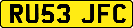 RU53JFC
