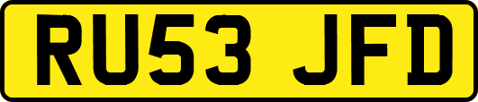 RU53JFD