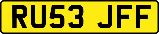 RU53JFF