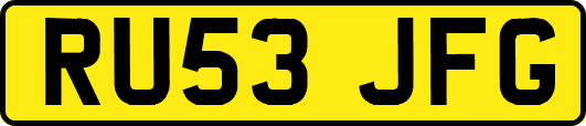 RU53JFG