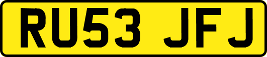 RU53JFJ