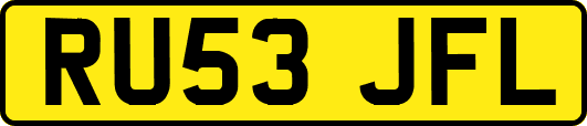 RU53JFL