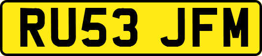 RU53JFM