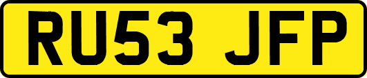 RU53JFP