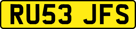RU53JFS