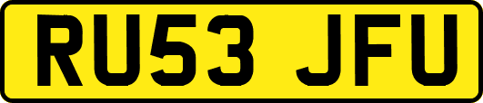 RU53JFU