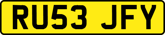 RU53JFY